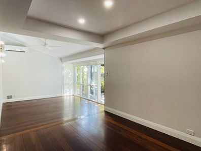 2 Britannia Road, Mount Hawthorn WA 6016