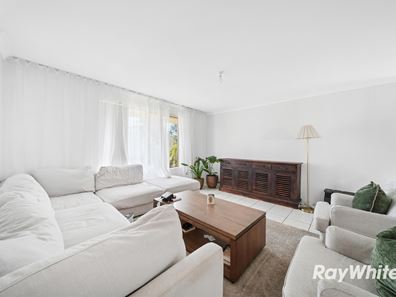 8 Armata Walk, Mirrabooka WA 6061
