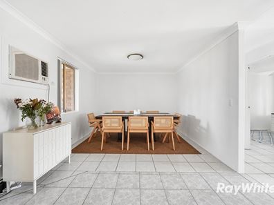 8 Armata Walk, Mirrabooka WA 6061