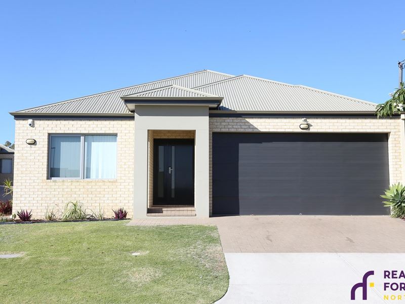 428E Walter Road West, Morley WA 6062