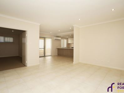 428E Walter Road West, Morley WA 6062