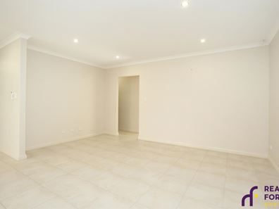 428E Walter Road West, Morley WA 6062