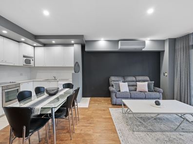 7/448 Murray Street, Perth WA 6000