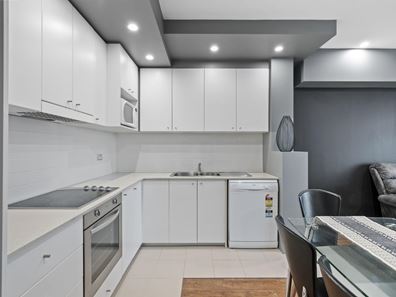 7/448 Murray Street, Perth WA 6000