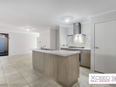 86C Culloton Crescent, Balga WA 6061