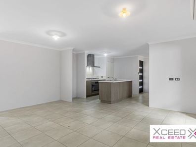 86C Culloton Crescent, Balga WA 6061