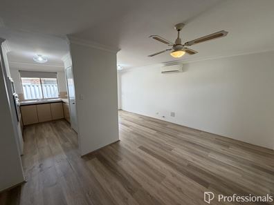 32/208 Burslem Drive, Maddington WA 6109