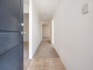30A Kingsfold Street, Balga WA 6061