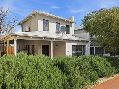 1/49 Albert Street, North Perth WA 6006