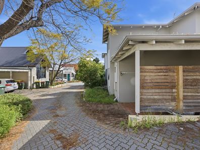 1/49 Albert Street, North Perth WA 6006