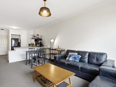 1/49 Albert Street, North Perth WA 6006