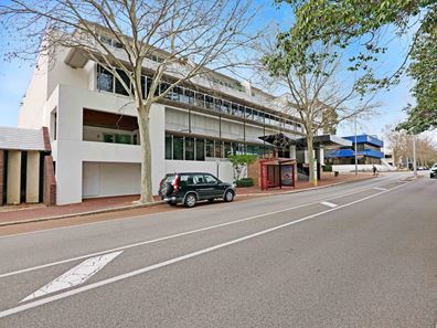 254 Rokeby Road, Subiaco WA 6008