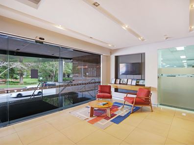254 Rokeby Road, Subiaco WA 6008