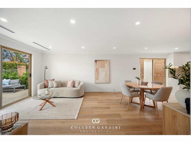 6/9 Macdonald Road, Applecross WA 6153