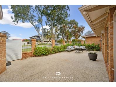6/9 Macdonald Road, Applecross WA 6153