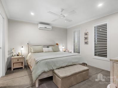 29 Biesiot Street, Carey Park WA 6230