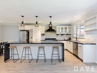 72 Eddystone Avenue, Craigie WA 6025