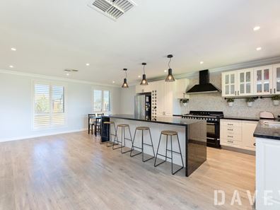 72 Eddystone Avenue, Craigie WA 6025