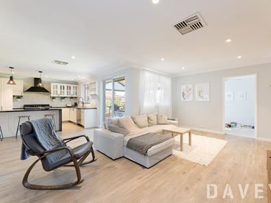 72 Eddystone Avenue, Craigie WA 6025