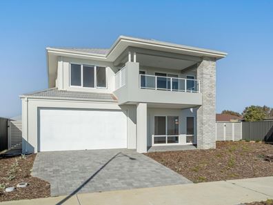 27 Sabina Drive, Madora Bay WA 6210