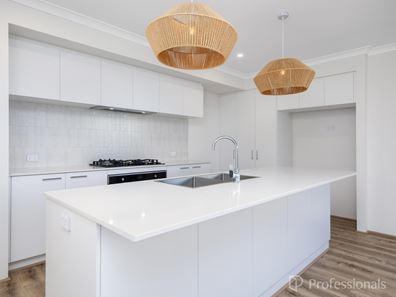 29 Lancelin Crescent, Two Rocks WA 6037