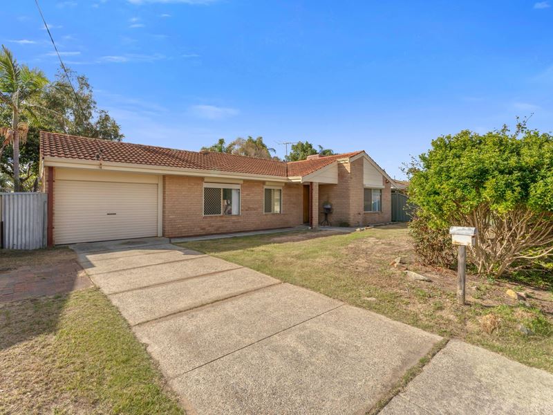 18 Roger St, Midland WA 6056