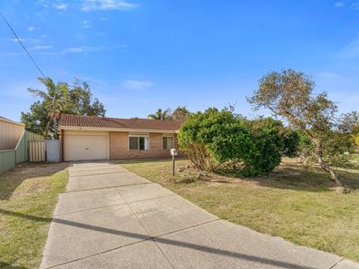 18 Roger St, Midland WA 6056
