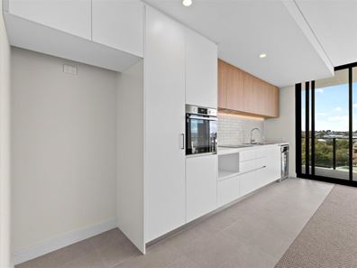 604/19 Reserve Street, Scarborough WA 6019