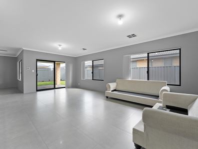 30 Lochern Road, Baldivis WA 6171