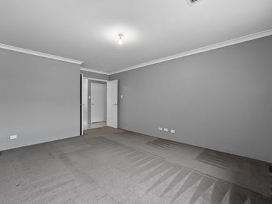 30 Lochern Road, Baldivis WA 6171
