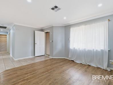 2/23 Edwards Street, Leda WA 6170