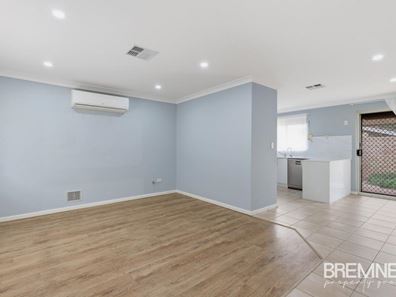 2/23 Edwards Street, Leda WA 6170