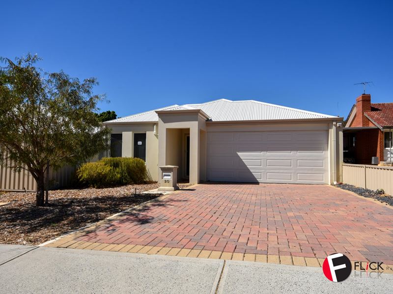20 Stedham Way, Balga