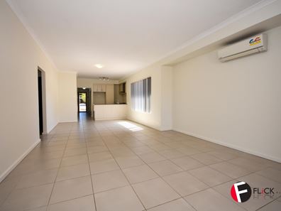 20 Stedham Way, Balga WA 6061