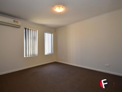 20 Stedham Way, Balga WA 6061
