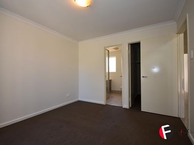 20 Stedham Way, Balga WA 6061
