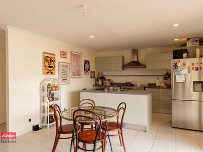 19B Cowan Way, Merredin WA 6415
