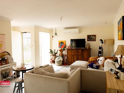 19B Cowan Way, Merredin WA 6415