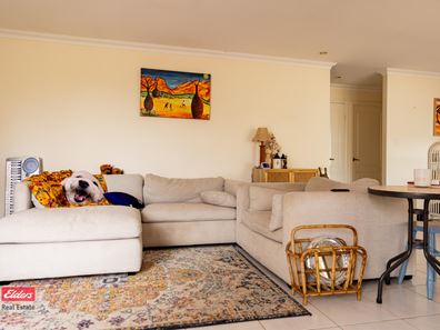 19B Cowan Way, Merredin WA 6415