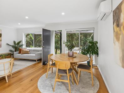 11/34 Cunningham Terrace, Daglish WA 6008