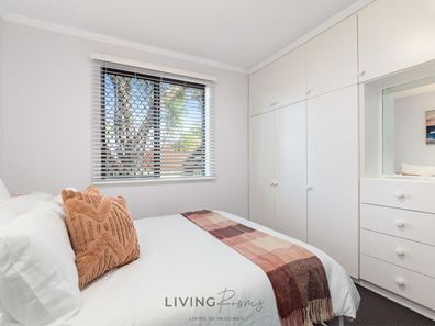 Room/2  4 Maritime Avenue, Kardinya WA 6163