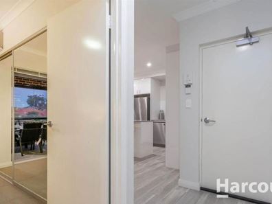 10/29 Green Avenue, Balcatta WA 6021