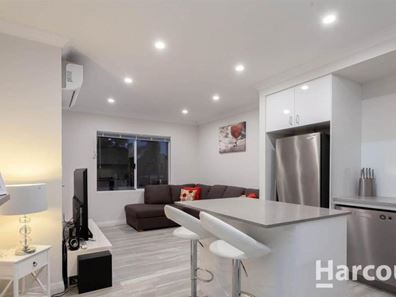 10/29 Green Avenue, Balcatta WA 6021