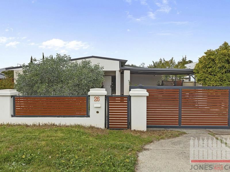 26 Iolanthe Street, Bassendean WA 6054