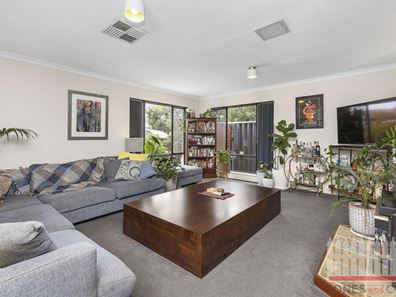 26 Iolanthe Street, Bassendean WA 6054