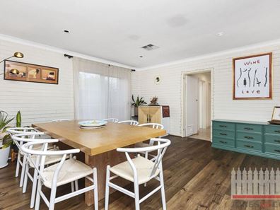 26 Iolanthe Street, Bassendean WA 6054