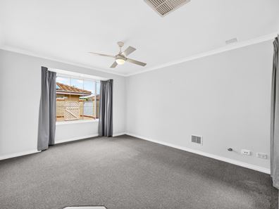 2/15 York St, Tuart Hill WA 6060