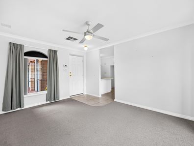 2/15 York St, Tuart Hill WA 6060