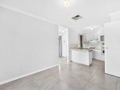 2/15 York St, Tuart Hill WA 6060