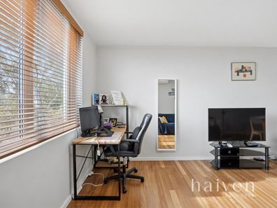 41/31 Wellington Street, Mosman Park WA 6012